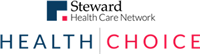 Health Choice Jobs