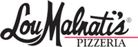 Lou Malnati's Pizzeria Jobs