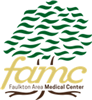 Faulkton Area Medical Center Jobs