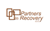 Partners In Recovery