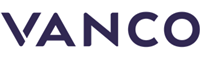 Vanco Payment Solutions Jobs