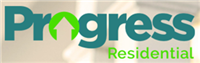 Progress Residential Jobs
