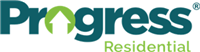 Progress Residential Jobs