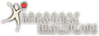 Okanogan Behavioral Healthcare Jobs