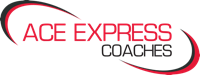Ace Express Coaches Jobs