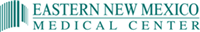 Eastern New Mexico Medical Center Jobs