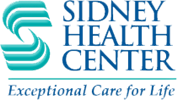 Sidney Health Center Jobs