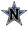 Navasota Independent School District Jobs