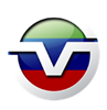 Sinovision Incorporated Jobs