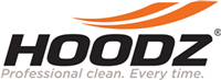 HOODZ Jobs