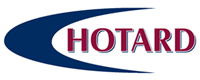 Hotard Coaches Jobs
