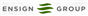 Ensign Services