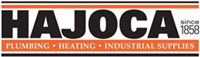 Hajoca Careers Texas Jobs