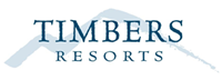Timbers Resorts Jobs