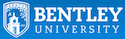 Bentley University Jobs