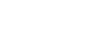 Snap Inc. Jobs