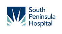 South Peninsula Hospital Jobs