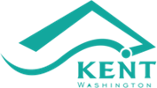 City of Kent Jobs