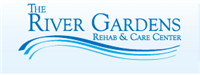 The River Garden’s Rehab and Care Center Jobs