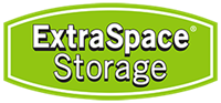 Extra Space Storage Jobs