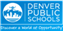 Denver Public Schools