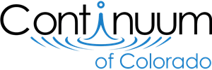 Continuum Of Colorado Jobs