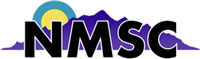 Nonprofit Management Services of Colorado Jobs