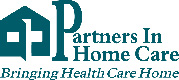 Partners In Home Care Jobs