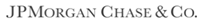 JPMorgan Chase Jobs
