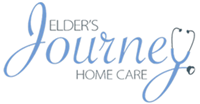 Elder's Journey Jobs