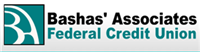BASHAS ASSOCIATES FEDERAL CREDIT UNION Jobs