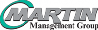 Martin Group Jobs
