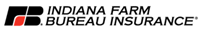 Indiana Farm Bureau Insurance Jobs