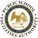 New Mexico Public School Facilities Authority Jobs