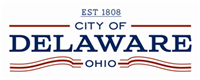 City of Delaware Jobs