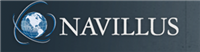Navillus Tile, Inc Jobs