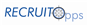 RecruitOpps
