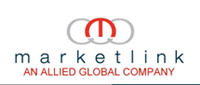 Marketlink Jobs