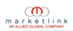 Marketlink