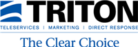 Triton Technologies Jobs