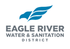Eagle River Water & Sanitation District Careers Jobs