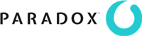 Paradox Jobs