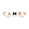Camby Hotel Careers Jobs