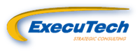 ExecuTech Strategic Consulting Jobs