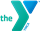 YMCA of the Rockies
