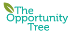 The Opportunity Tree Jobs