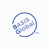 BASIS International Jobs