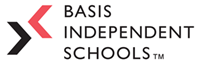 BASIS Independent Jobs