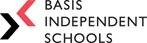 BASIS Independent Jobs