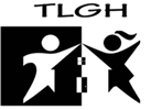 Tina Loring Group Home Jobs